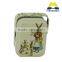 shanked tin box