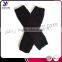 Fashion woolen felt hand knitted leg warmers factory wholesale sales (accept custom)