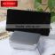 Powerplus Portable 7800mAh Recharge Station Power Bank for Mobile Phone