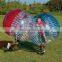 Hot Sales Human Bubble Football Soccer Ball
