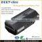 Brand New 14.8V Battery For ASUS A42-G73 G73 G73JH G73JW G73SW 5200mAh