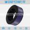 60227 IEC 1.5mm tinned copper stranded bv cable