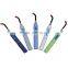 Long Life Portable Dental Equipment Wireless LED Curing Light