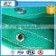 binzhou construction safety net
