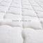 New Style 3D material spring mattress E1042