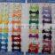 20s/1 open end cotton yarn for knitting