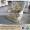 fabric chair vintage