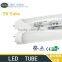 Best price t8 tube light 0.6m 8w t8 led tubo T8 tube9 from China supplier