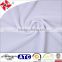 Skin-friendly breathable imitate nylon material soft polyester lining fabric for underwear lining