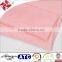 semi-gloss see through soft nylon stretch underwear fabric