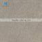 hot sale full body porcelain floor tile polished tile
