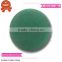 Smithers Oasis Wet Floral Foam Ball For Flower Arranging