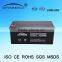 Amazing products from china 12v 250ah sealed battery batteries