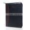 pvc folder , cardboard file folder, clamp file folder