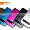 4000mah manufacturer power bank