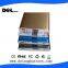 China Power Bank Manufacture for Universal Power Bank With fc ce Rohs