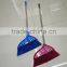 2014 Plastic Push Broom,low Price Plastic Broom,plastic Broom ,plastic Broom With Printing