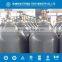 2016 Competitive Price seamless steel empty helium gas cylinder