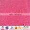 cotton fabric price kg