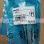 Common Rail injector 0445110376 CUMMIN 5258744