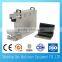 Portable Mini Fiber Laser Marking Machine 10w 20w 30w
