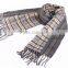 New design hat weaving scarf