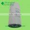 Air Oil Separator AA1356 for Success Separator 03007-0100