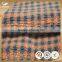 100% Polyester Printed Mirco Sherpa Fleece