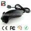Game accessories manufacture controller for game controller game accessories