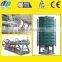 Biodiesel Generator for sale | biodiesel plant with ISO & CE & BV