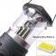 Asia Leader Products BT-4841With Built in Hook 36 LED 500 Lumen Camping Light