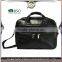 Best Waterproof Mens Messenger Bag