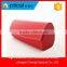 iron reading glasses cases of two magnets                        
                                                                                Supplier's Choice