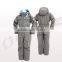 Man Active Ski Jacket