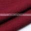 100% POLYESTER BEAUTIFUL COLORS OF POLY DYEING FABRIC