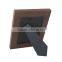 Factory wholesale originality picture frame with good offer