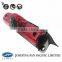 170 degrees 480TVL 3rd Brake lights backup IR camera for GM Express,Chevy Savan cargo van
