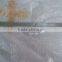 small gear racks 0.5mod, 1m, 2m, 3m, 4m...