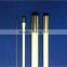 Ham Radio Antenna SE HF-360 FIBREGLASS VERTICAL RADIAL FREE 80 TO 10 METERS