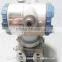 Fuji Differential Pressure Transmitter