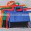 China Supplier Supermarket Trolley Bag, Reusable Trolley Shopping Bag, Grocery Trolley Bag