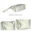 Brand Good Tactile Impression Satin Cheap Evening Party Handbag