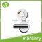 Stainless Steel Bathroom Lock with Indicator