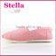 eva wholesale designer shoes footwear manufacturers                        
                                                Quality Choice