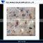 Artificial marble sheet made in china