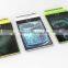 Memo Pads,Mini Style and Yes Customized board lcd writing tablet