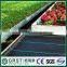 good quality weed control mat for sale