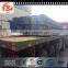3SP, 5SP, Q235, Q275, Q345 /mild alloy square steel billet price