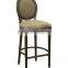 custom wooden bar furniture commercial furniture HDB565