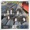 Best Quality Deform Reinforcing Steel Bar Prices